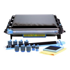 HP 150000 Pages Overfrselsblte - High-Quality Printer Performance & Durability - Varenummer: 0889899148525